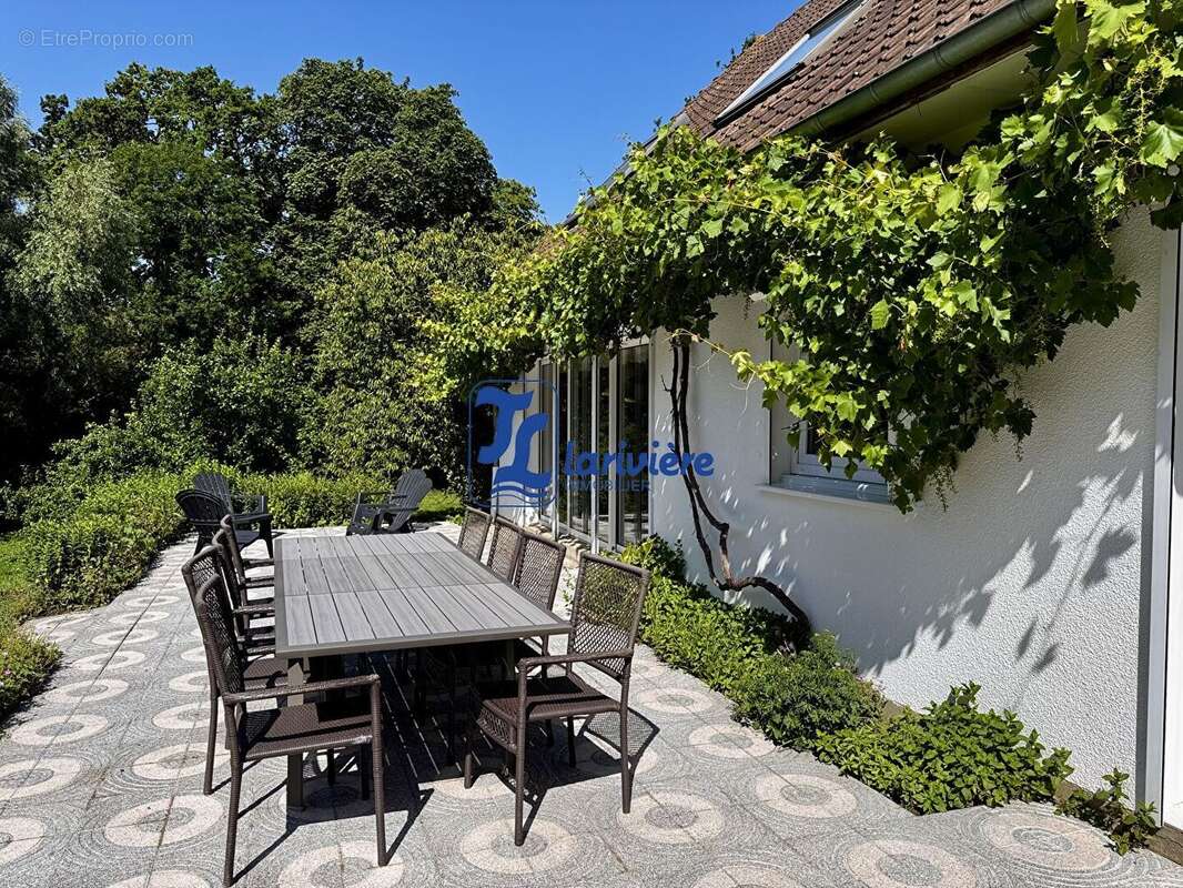 Wierre Effroy - photo 10