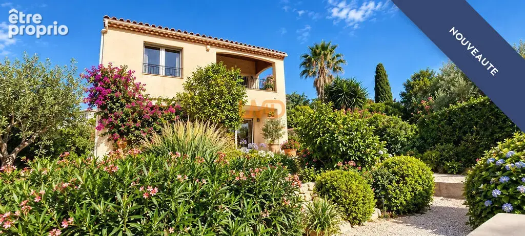 La Ciotat Villa vue mer, proximité plages et voie douce - photo 17
