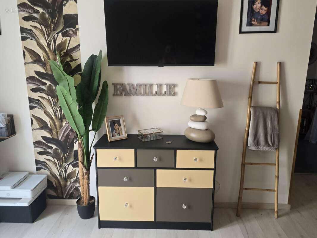 Maison à SAINT-NAZAIRE-D&#039;AUDE