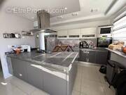 Appartement à CALENZANA