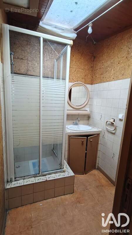 Maison 67 m² à Civrac-En-Medoc  - photo 6
