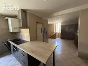 Appartement à SAINT-AFFRIQUE