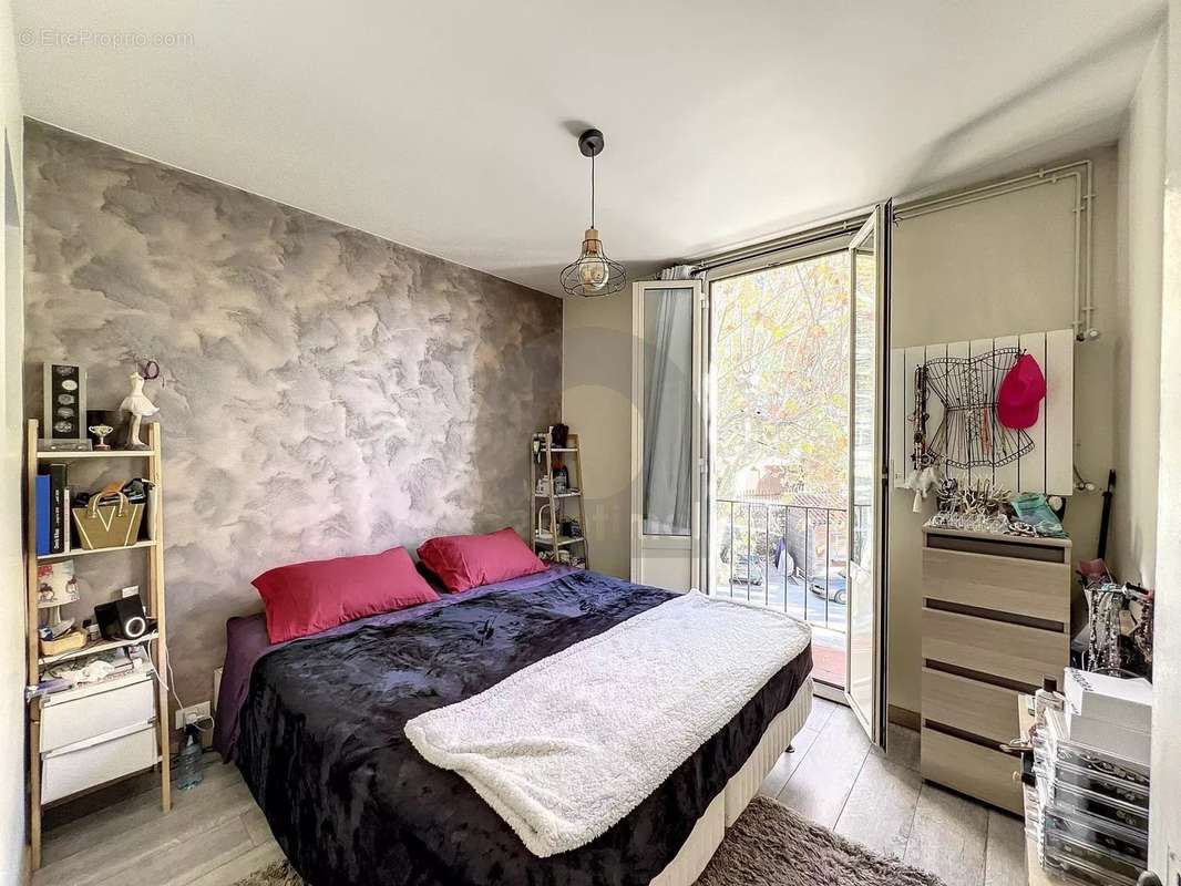 Maison à ROQUEBRUNE-CAP-MARTIN