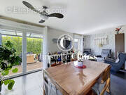 Appartement à MOMMENHEIM