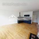 Appartement à SAINT-CHAMOND