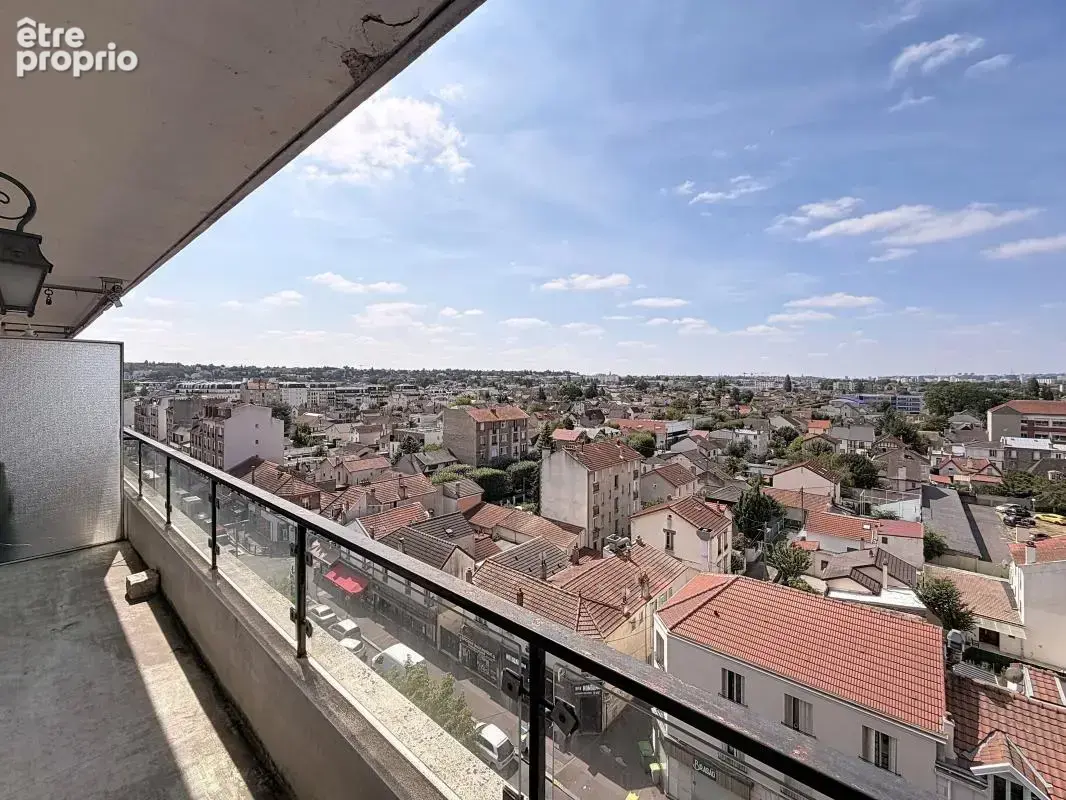 Appartement - photo 5