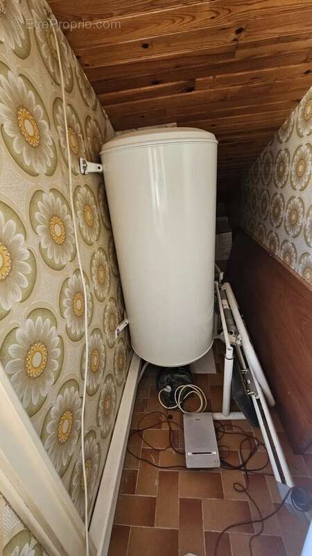 Appartement à NARBONNE