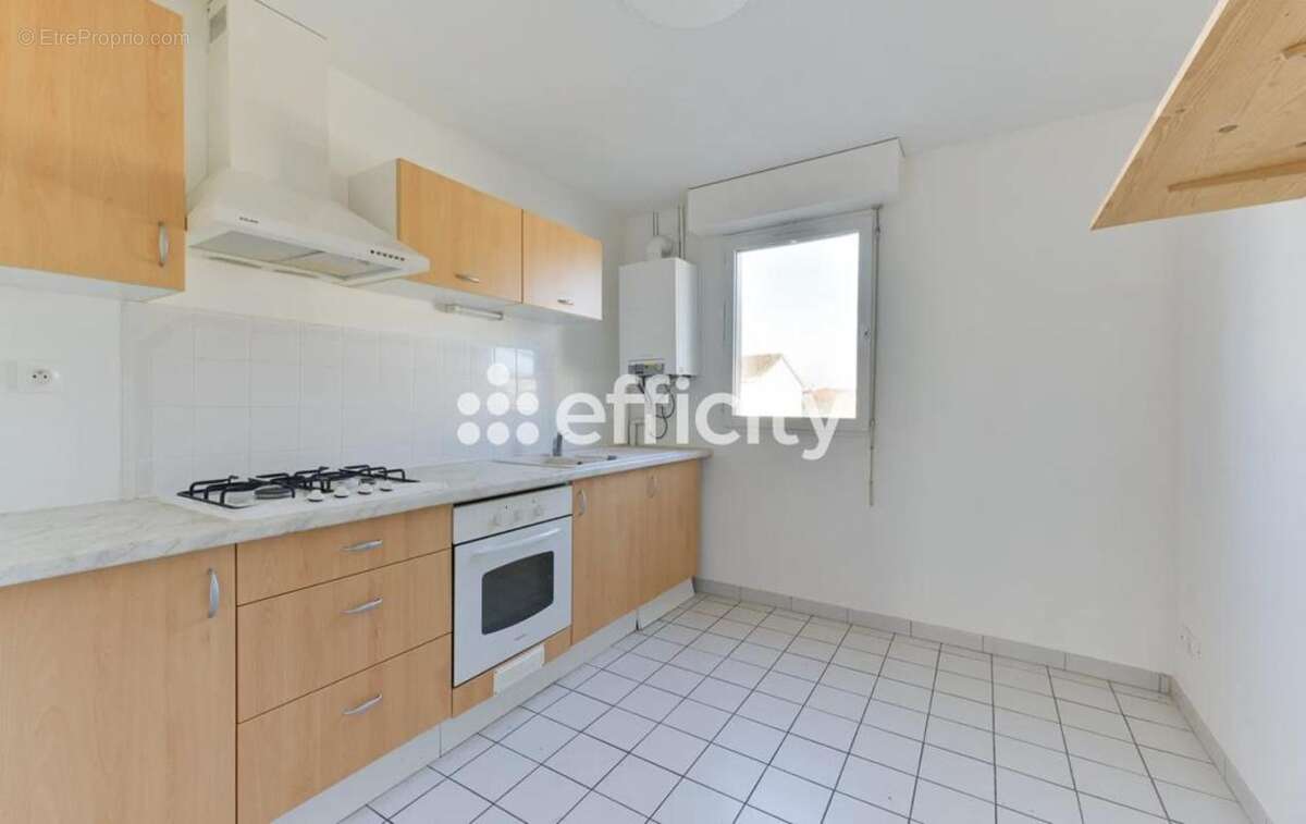 Maison à LES SORINIERES