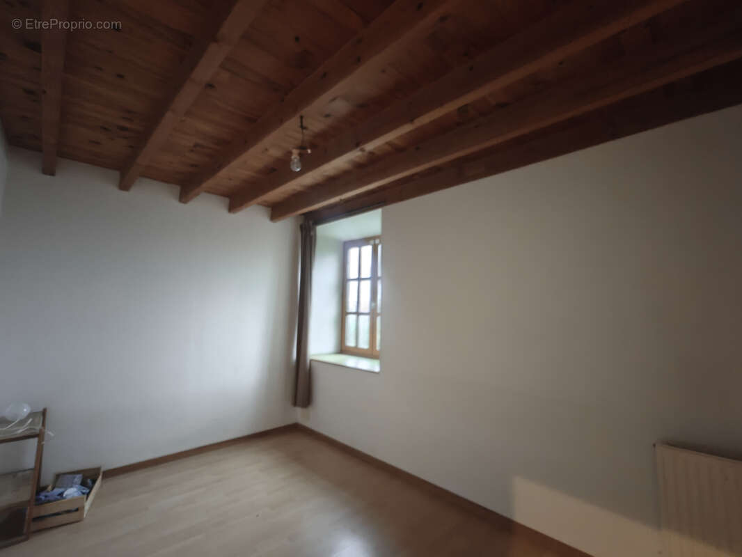 Maison à MONTAURIOL