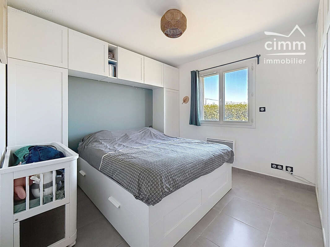 Maison 72 m² à Mazan  - photo 9