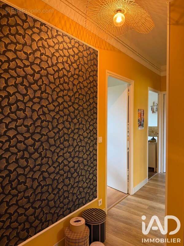 Maison 104 m² à Saint-Gaudens  - photo 8