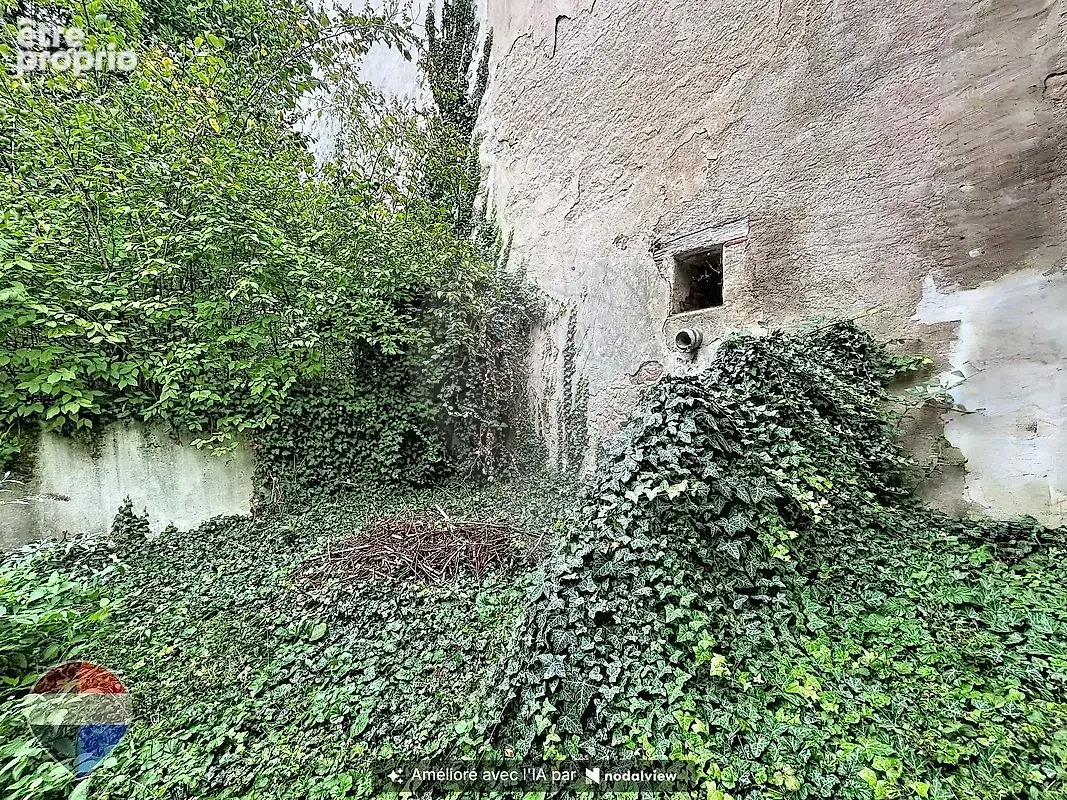 Maison 4 chambre(s) à vendre - photo 18