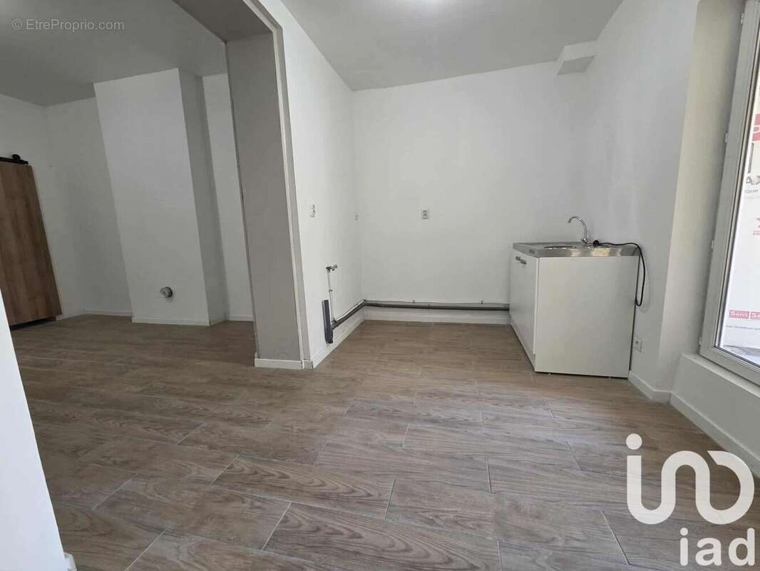 Photo 5 - Maison à DENAIN