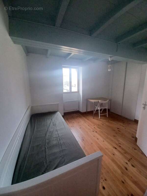 Photo 4 - Maison à DENAT