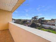 Appartement à FONTAINES-SUR-SAONE