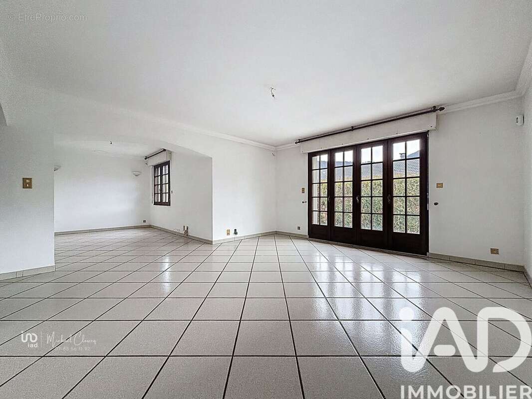 Photo 3 - Maison à CLUSES