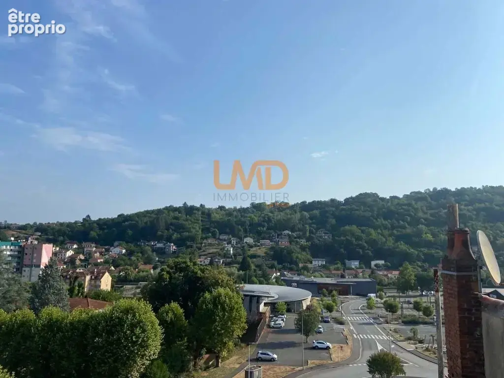 immeuble avec local commercial - photo 7