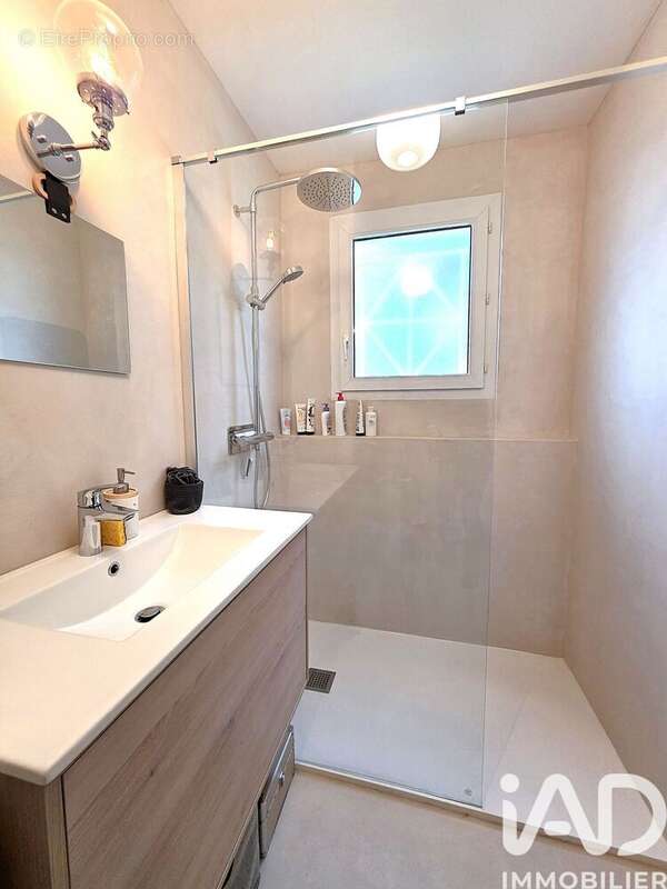 Photo 8 - Maison à FOURAS