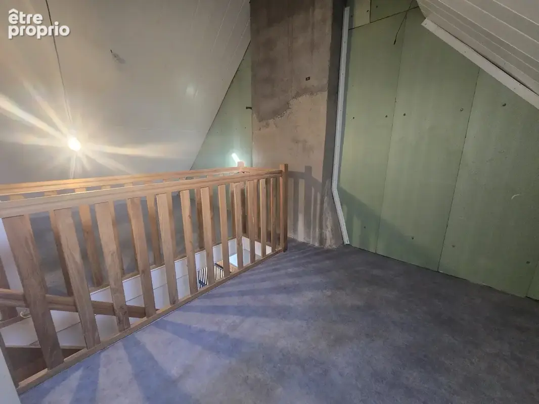 Maison 4 pièces 132 m² à vendre à Plemet (22210) - photo 6