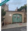 Photo 1 - Maison à LANCON-PROVENCE