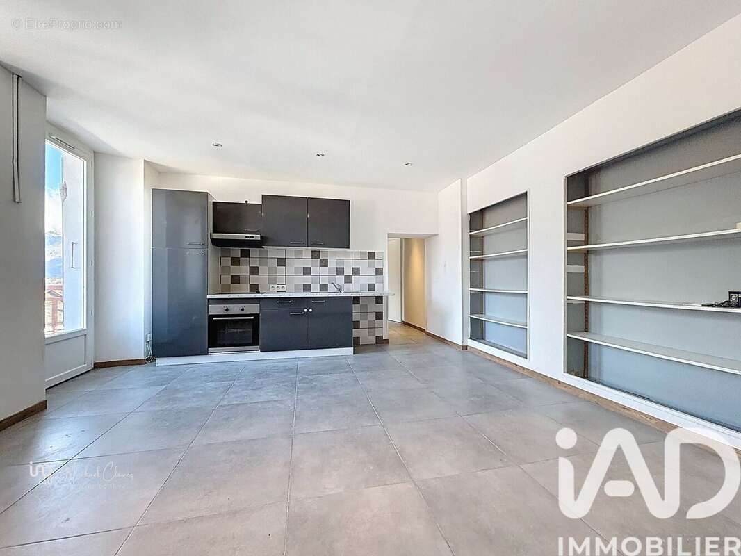 Photo 1 - Appartement à VOUGY