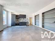 Photo 1 - Appartement à VOUGY