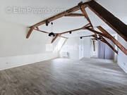 Appartement à ORTHEZ