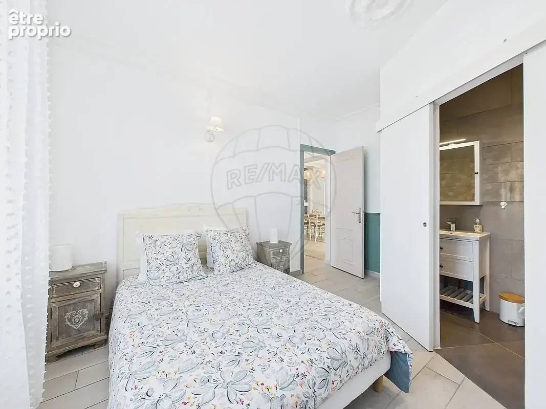 Maison 4 chambre(s) à vendre - photo 14