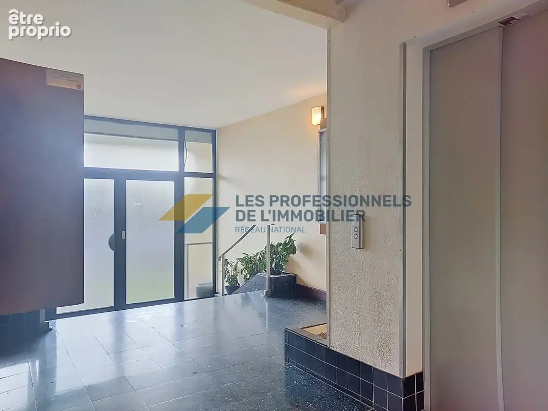Appartement sans travaux au centre de Montargis - photo 11