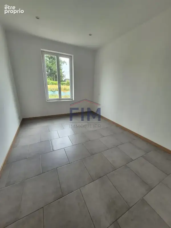 Pavillon de plain-pied de 2021 - photo 5