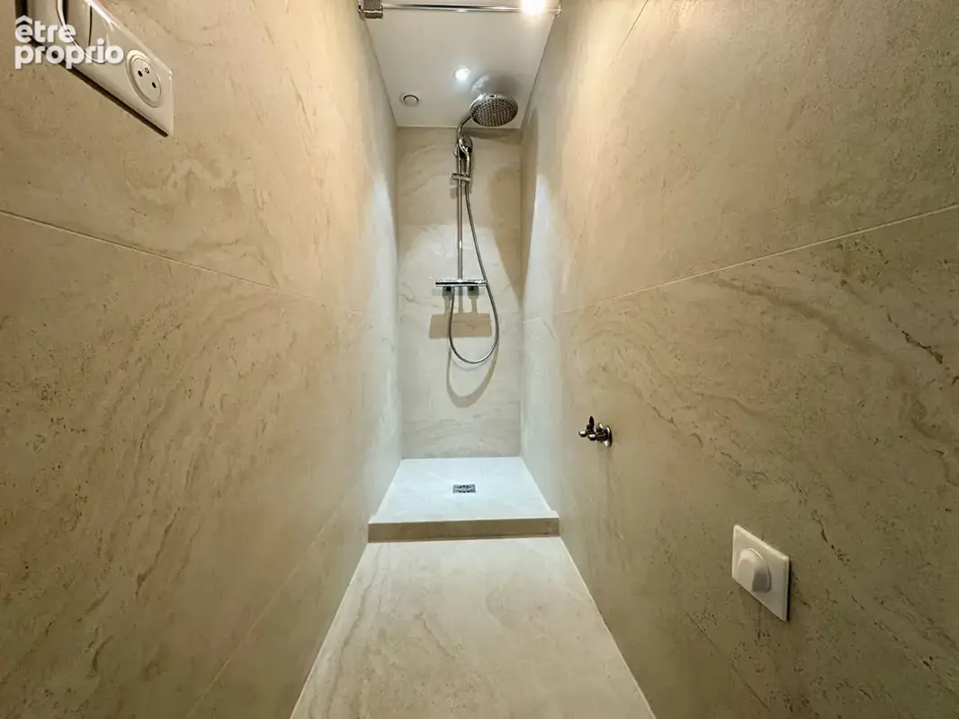 Maison 79m² à fontenay-sous-bois - photo 11