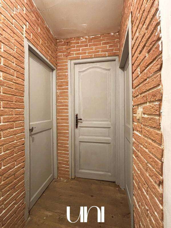 Maison 215 m² à Jort  - photo 40
