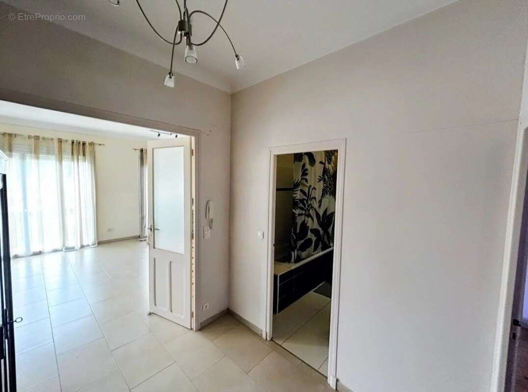 Vente Maison Bages(66670) 265 000ï¿œ - photo 5