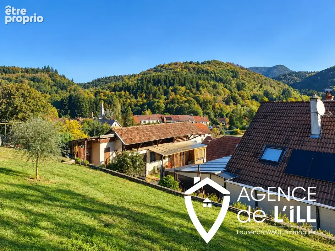 Propriété de charme de 285m2   2 logements, piscine, dépendances et terrain - photo 21