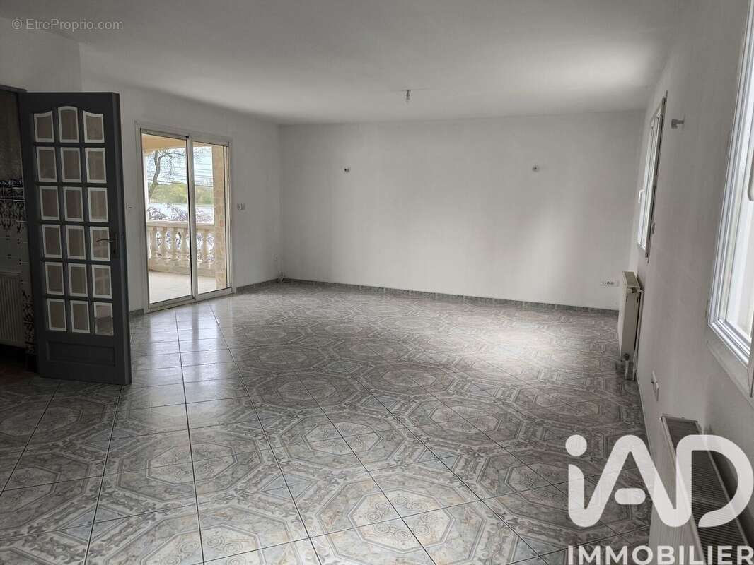 Photo 8 - Maison à SAINTE-LUCE-SUR-LOIRE