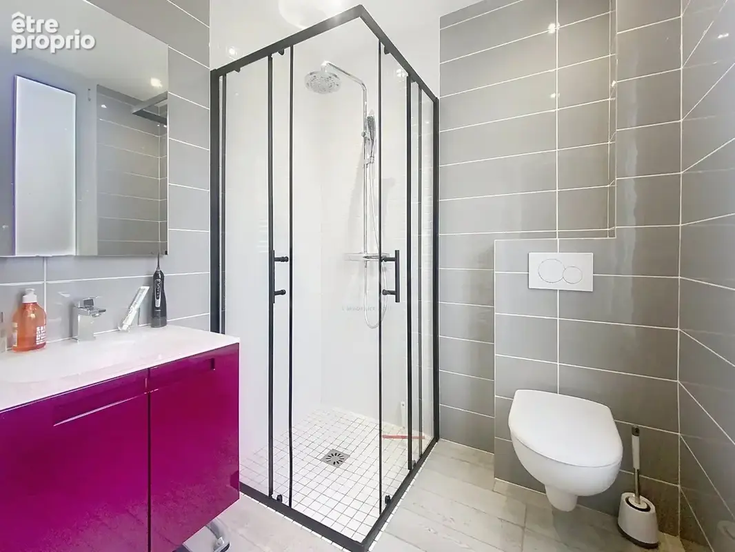 Maison 4 pièces 90 m² à vendre à Creteil (94000) - photo 12