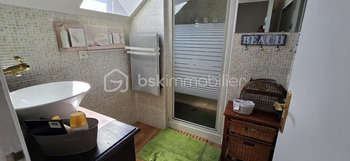 Maison+gite - photo 18