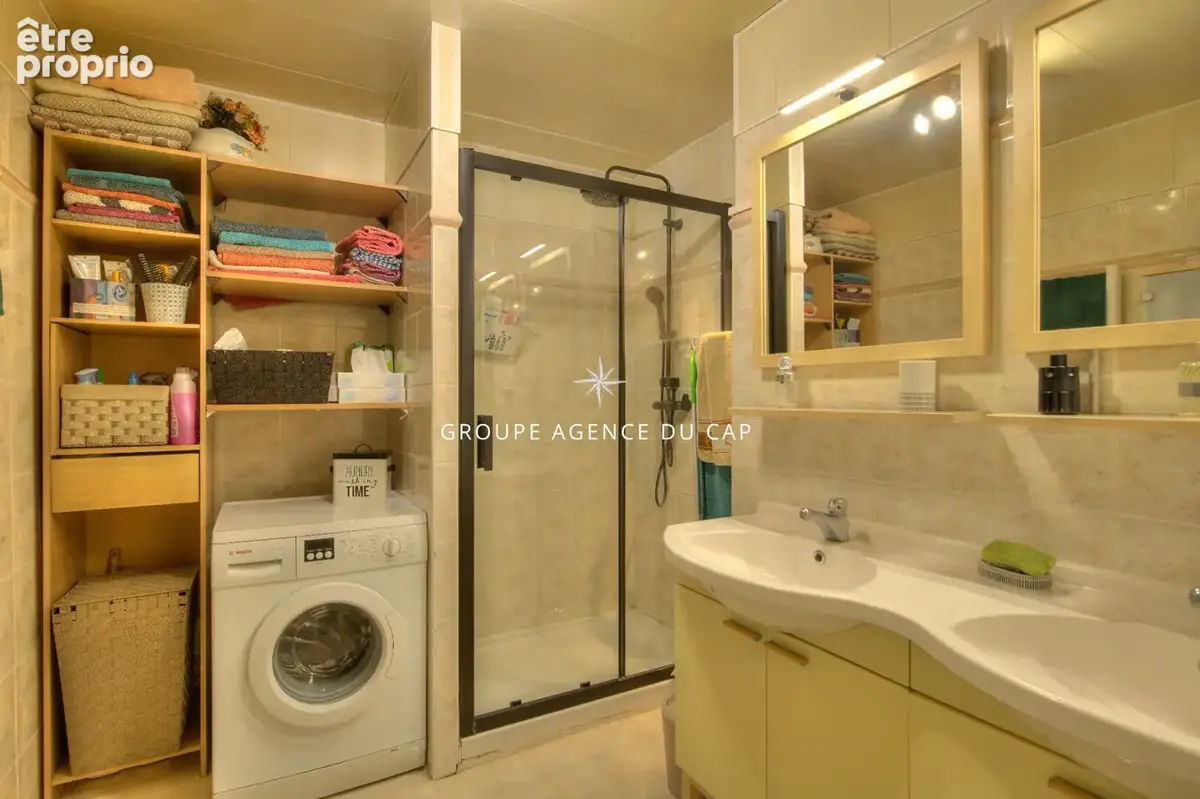 Villa Frejus - photo 10