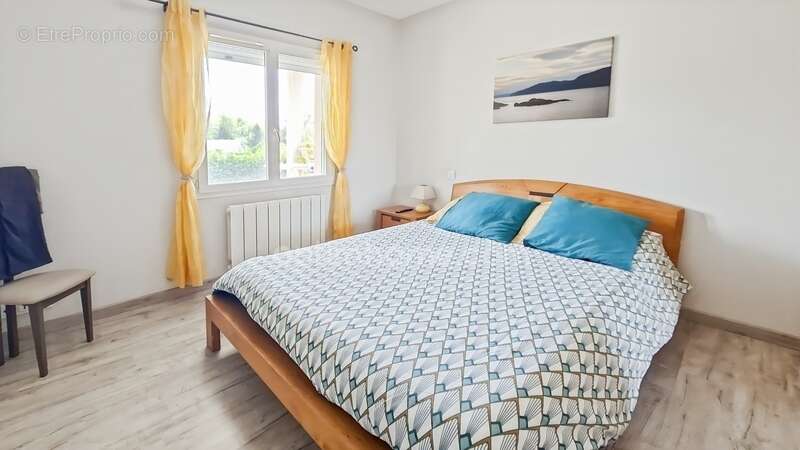 Maison à PEYREHORADE