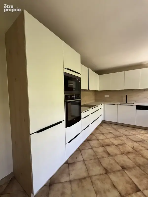 Villa familiale 7 chambres Montpellier - photo 8