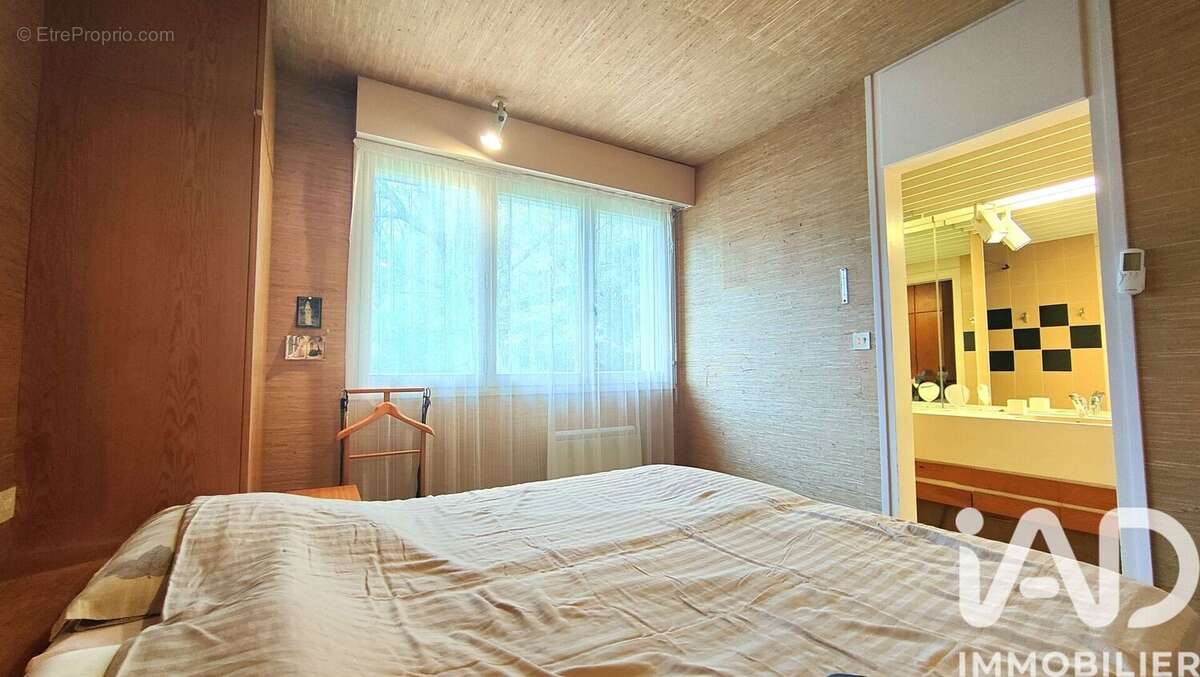 Photo 9 - Maison à MOUILLERON-LE-CAPTIF