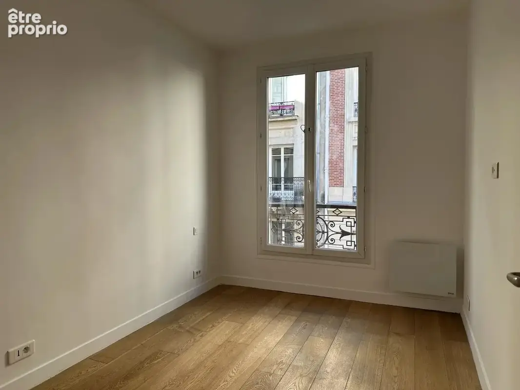 Petit 3 pièces très bien situé - photo 10