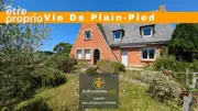 Maison à PLEDRAN