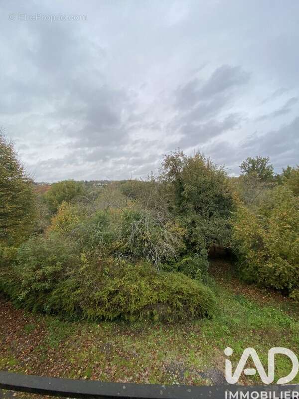 Photo 3 - Maison à CONDAT-SUR-VIENNE