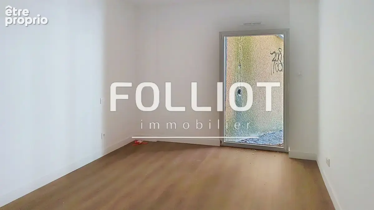 A VENDRE, Appartement Avranches 5 pièce(s) 137 m2 - photo 5