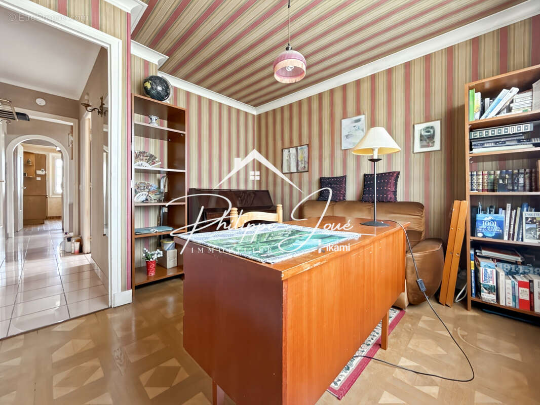 Maison à SENS