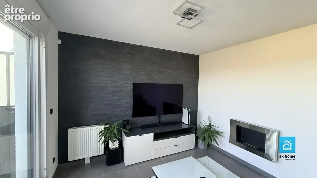 Appartement 3 pièces 70 m² à vendre à Wiwersheim (67370) - photo 8