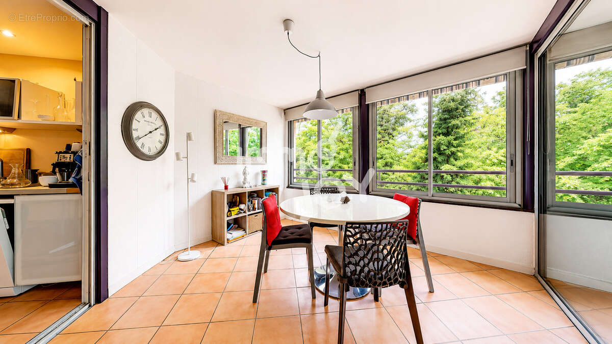 Centre Muret superbe maison de ville - photo 3