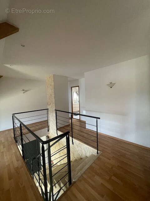 Maison à ACIGNE