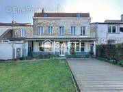 Photo 1 - Appartement à RAISMES